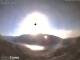 Webcam in Como, 5.3 mi away