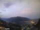 Webcam in Como, 13.9 km
