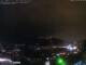 Webcam in Como, 13.9 km