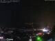 Webcam in Como, 13.9 km entfernt