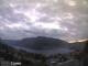 Webcam in Como, 13.9 km