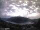 Webcam in Como, 5.3 mi away