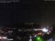 Webcam in Como, 13.9 km