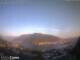 Webcam in Como, 13.9 km