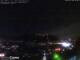 Webcam in Como, 13.9 km