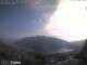 Webcam in Como, 13.9 km