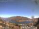 Webcam in Como, 13.9 km