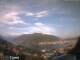 Webcam in Como, 13.9 km entfernt
