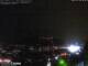 Webcam in Como, 13.9 km entfernt