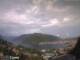 Webcam in Como, 13.9 km