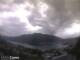 Webcam in Como, 5.3 mi away