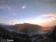 Webcam in Como, 13.9 km