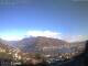 Webcam in Como, 13.9 km