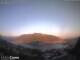 Webcam in Como, 5.3 mi away
