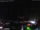 Webcam in Como, 13.9 km