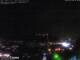 Webcam in Como, 13.9 km
