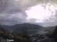 Webcam in Como, 13.9 km