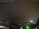 Webcam in Como, 13.9 km entfernt