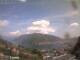 Webcam in Como, 13.9 km