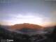 Webcam in Como, 5.3 mi away