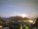 Webcam in Como, 13.9 km