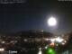 Webcam in Como, 13.9 km entfernt