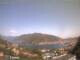 Webcam in Como, 13.9 km