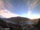 Webcam in Como, 13.9 km