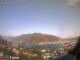 Webcam in Como, 13.9 km