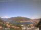 Webcam in Como, 13.9 km