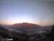 Webcam in Como, 13.9 km