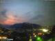 Webcam in Como, 13.9 km