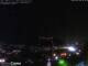 Webcam in Como, 13.9 km