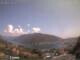 Webcam in Como, 5.3 mi away