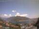 Webcam in Como, 13.9 km