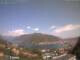 Webcam in Como, 13.9 km