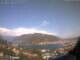 Webcam in Como, 13.9 km entfernt