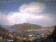 Webcam in Como, 13.9 km