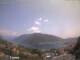 Webcam in Como, 13.9 km