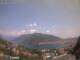 Webcam in Como, 13.9 km
