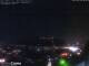 Webcam in Como, 13.9 km