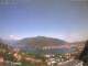 Webcam in Como, 13.9 km
