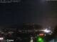 Webcam in Como, 13.9 km