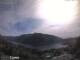 Webcam in Como, 13.9 km