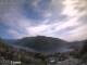 Webcam in Como, 13.9 km