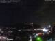 Webcam in Como, 13.9 km