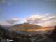 Webcam in Como, 13.9 km