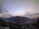 Webcam in Como, 13.9 km