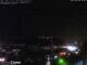 Webcam in Como, 13.9 km
