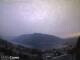 Webcam in Como, 5.3 mi away